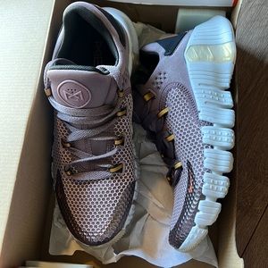 nike air zoom pegasus 39